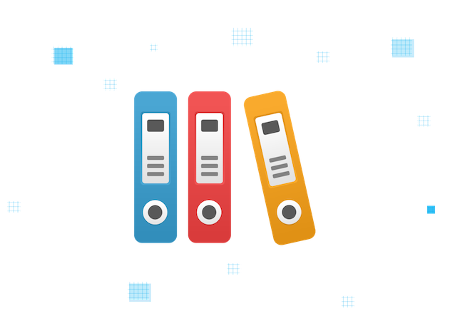 View platform documentation